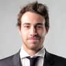 Nick Grissom